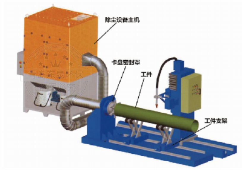 1672885173165615.png image.png